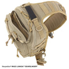Maxpedition Lunada Gearslinger