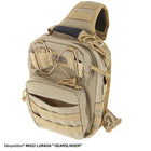 Maxpedition Lunada Gearslinger