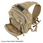 Maxpedition Lunada Gearslinger