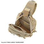 Maxpedition Lunada Gearslinger