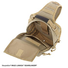 Maxpedition Lunada Gearslinger