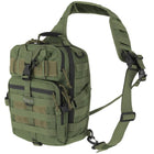 Maxpedition Malaga Gearslinger