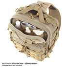 Maxpedition Malaga Gearslinger