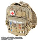Maxpedition Malaga Gearslinger