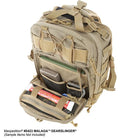 Maxpedition Malaga Gearslinger