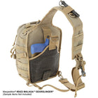 Maxpedition Malaga Gearslinger
