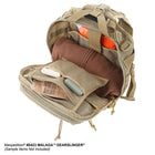 Maxpedition Malaga Gearslinger