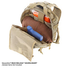 Maxpedition Malaga Gearslinger