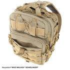 Maxpedition Malaga Gearslinger