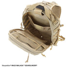 Maxpedition Malaga Gearslinger
