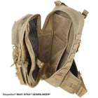 Maxpedition Sitka Gearslinger