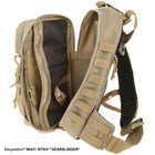 Maxpedition Sitka Gearslinger