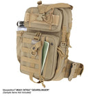 Maxpedition Sitka Gearslinger