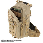 Maxpedition Sitka Gearslinger