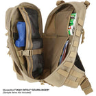 Maxpedition Sitka Gearslinger