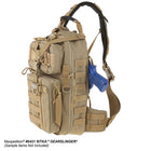 Maxpedition Sitka Gearslinger