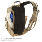 Maxpedition Sitka Gearslinger
