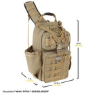 Maxpedition Sitka Gearslinger