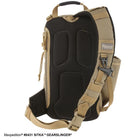 Maxpedition Sitka Gearslinger