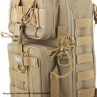 Maxpedition Sitka Gearslinger