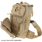 Maxpedition Sitka Gearslinger