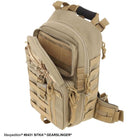 Maxpedition Sitka Gearslinger