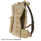 Maxpedition Sitka Gearslinger