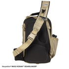 Maxpedition Kodiak Gearslinger