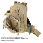 Maxpedition Noatak Gearslinger