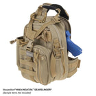 Maxpedition Noatak Gearslinger