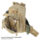 Maxpedition Noatak Gearslinger