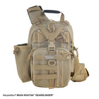 Maxpedition Noatak Gearslinger