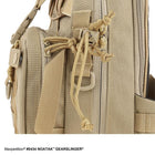 Maxpedition Noatak Gearslinger