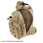Maxpedition Noatak Gearslinger