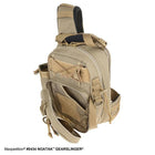Maxpedition Noatak Gearslinger