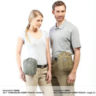 Maxpedition JK-1 Concealed Carry Pouch (Small)
