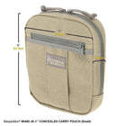 Maxpedition JK-1 Concealed Carry Pouch (Small)