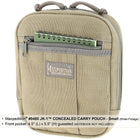 Maxpedition JK-1 Concealed Carry Pouch (Small)