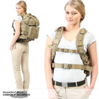Maxpedition Condor-II Backpack 23L