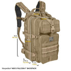 Maxpedition Falcon-II Backpack 23L
