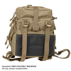 Maxpedition Falcon-II Backpack 23L