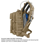 Maxpedition Falcon-II Backpack 23L