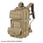 Maxpedition Falcon-II Backpack 23L