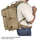 Maxpedition Falcon-II Backpack 23L