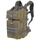 Maxpedition Falcon-II Backpack 23L