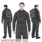 Maxpedition Falcon-II Backpack 23L