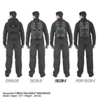 Maxpedition Falcon-II Backpack 23L