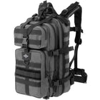 Maxpedition Falcon-II Backpack 23L