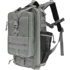 Maxpedition Pygmy Falcon-II Backpack 18L