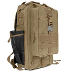 Maxpedition Pygmy Falcon-II Backpack 18L